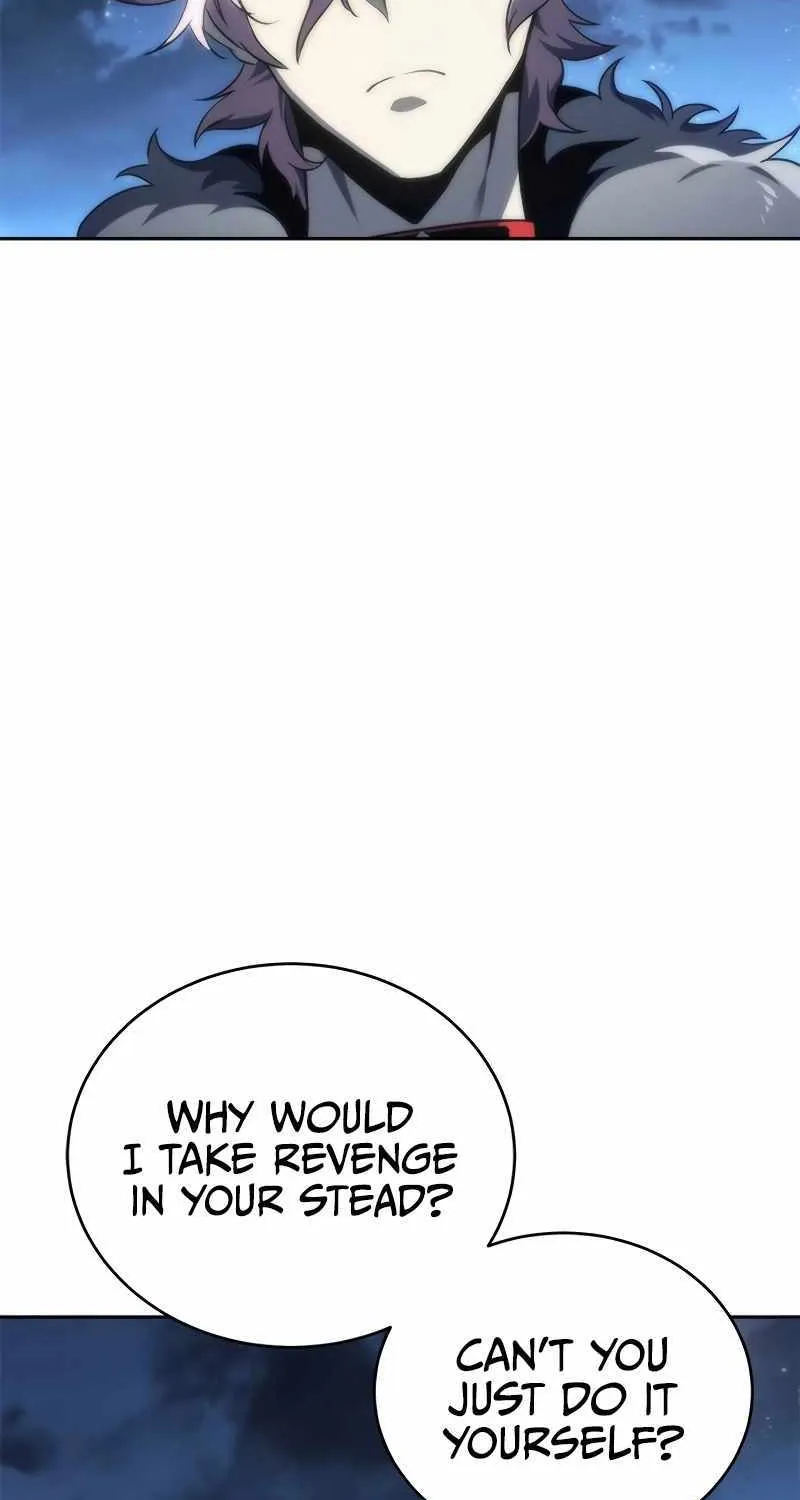 Why I Quit being the Demon King Kainu Manga Chapter 19 Page 24