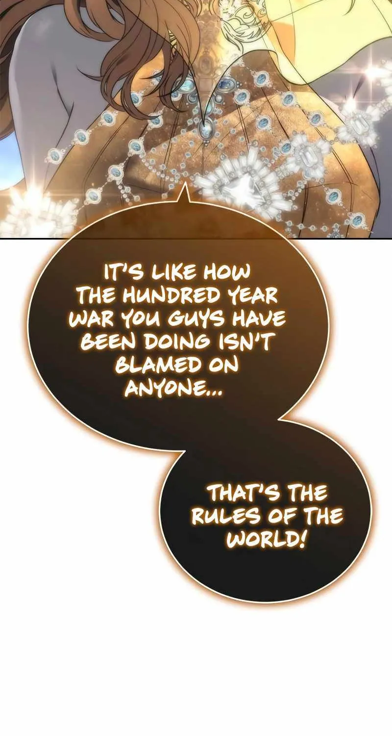 Why I Quit being the Demon King Kainu Manga Chapter 19 Page 27