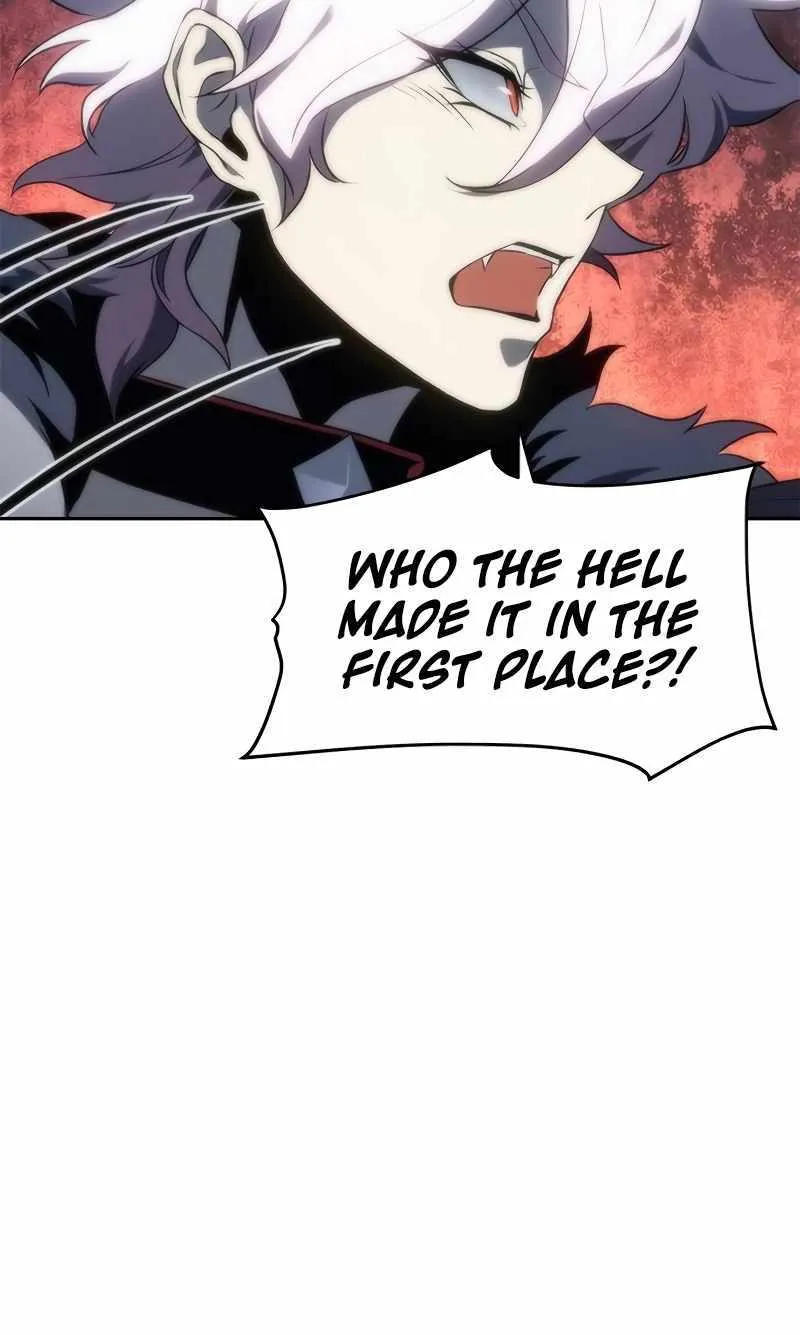 Why I Quit being the Demon King Kainu Manga Chapter 19 Page 30