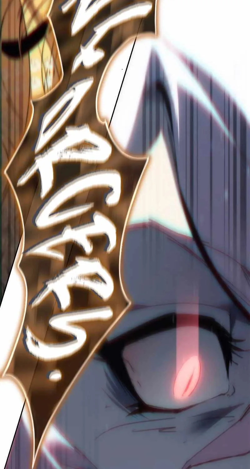 Why I Quit being the Demon King Kainu Manga Chapter 19 Page 32