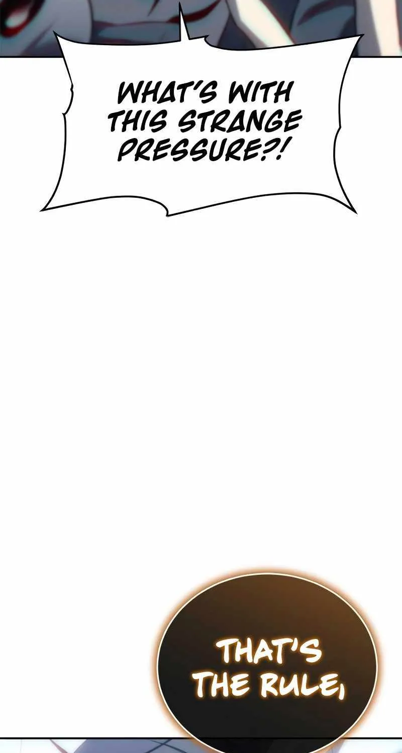 Why I Quit being the Demon King Kainu Manga Chapter 19 Page 37