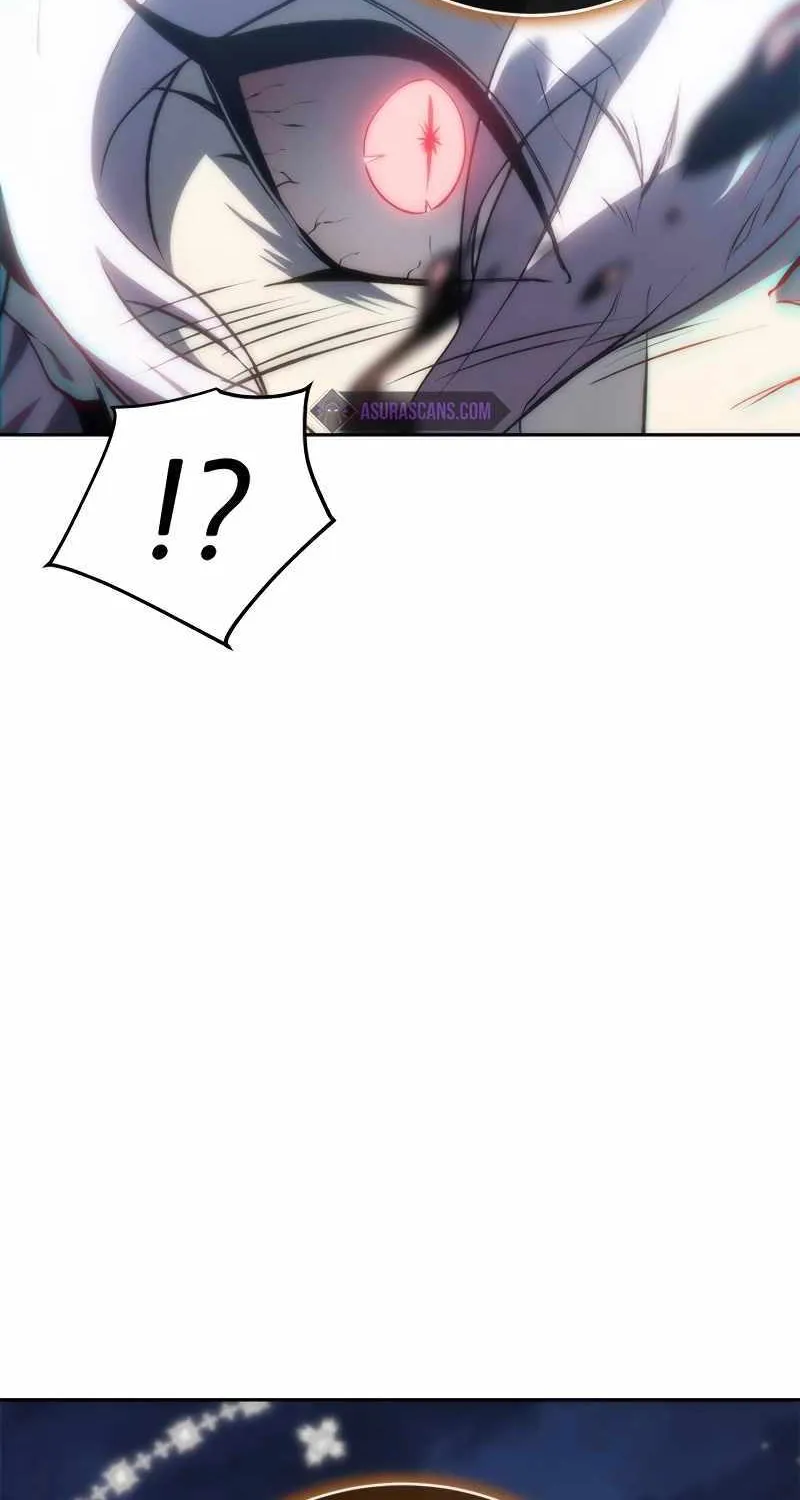Why I Quit being the Demon King Kainu Manga Chapter 19 Page 38
