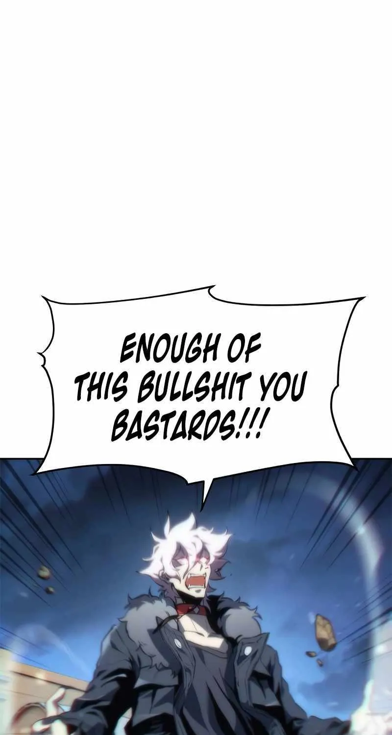 Why I Quit being the Demon King Kainu Manga Chapter 19 Page 43