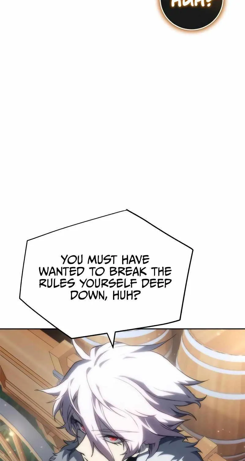Why I Quit being the Demon King Kainu Manga Chapter 19 Page 52