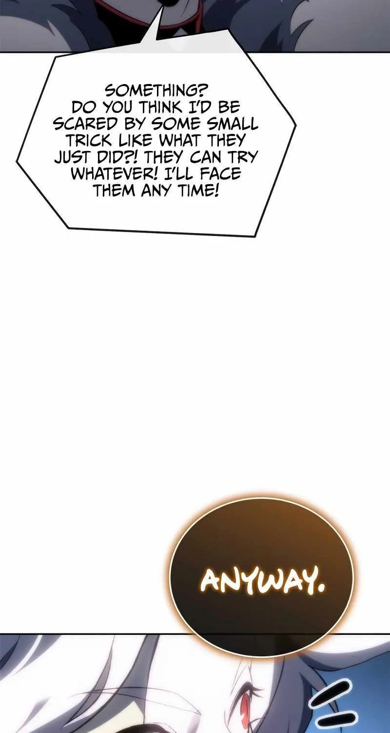 Why I Quit being the Demon King Kainu Manga Chapter 19 Page 56