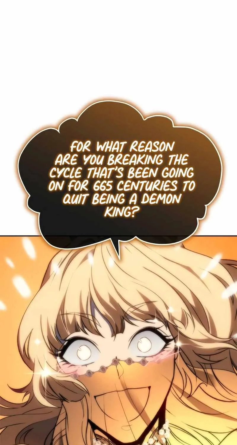 Why I Quit being the Demon King Kainu Manga Chapter 19 Page 59