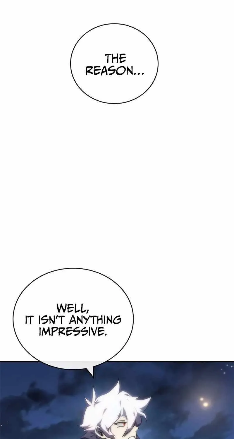 Why I Quit being the Demon King Kainu Manga Chapter 19 Page 61