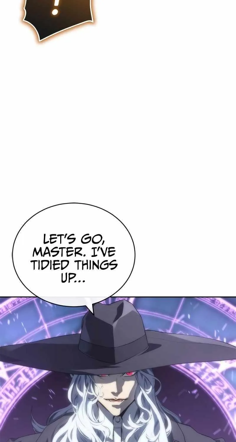 Why I Quit being the Demon King Kainu Manga Chapter 19 Page 65