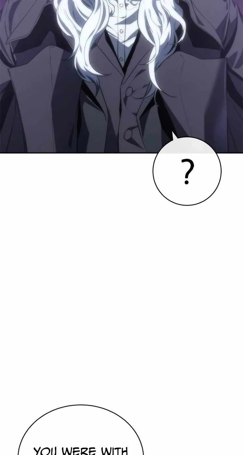 Why I Quit being the Demon King Kainu Manga Chapter 19 Page 66