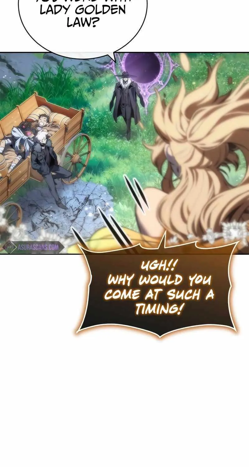 Why I Quit being the Demon King Kainu Manga Chapter 19 Page 67