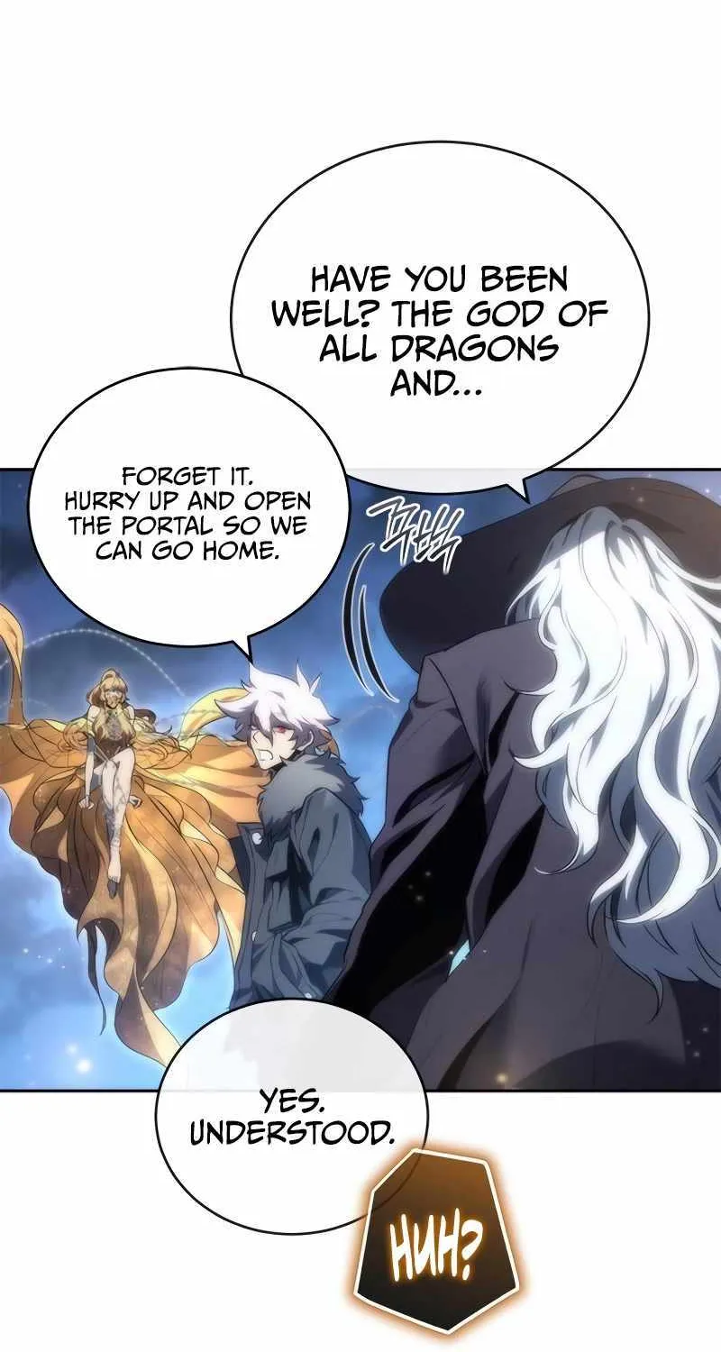 Why I Quit being the Demon King Kainu Manga Chapter 19 Page 68