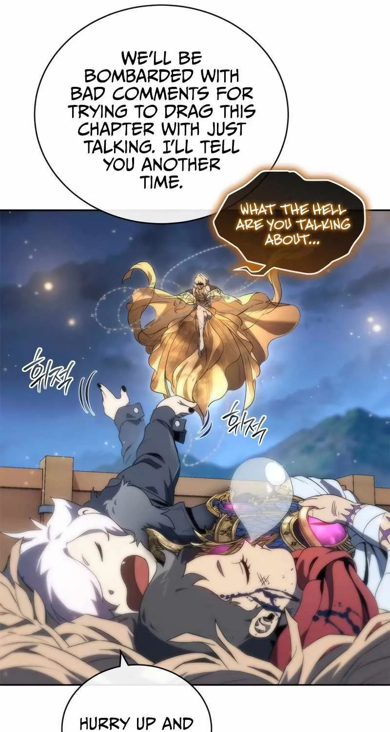 Why I Quit being the Demon King Kainu Manga Chapter 19 Page 71