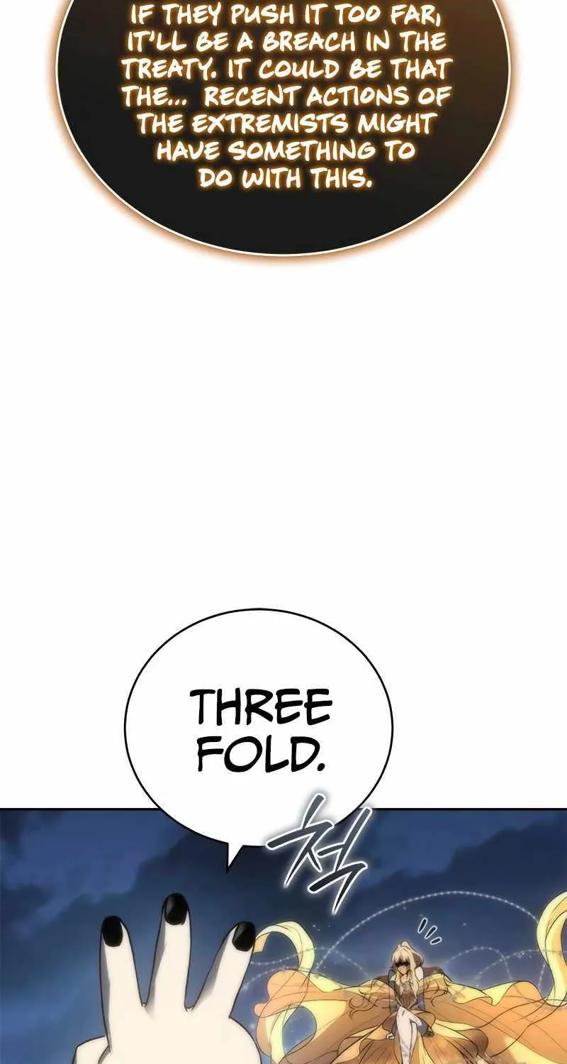 Why I Quit being the Demon King Kainu Manga Chapter 19 Page 76