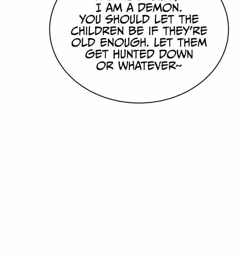 Why I Quit being the Demon King Kainu Manga Chapter 19 Page 80