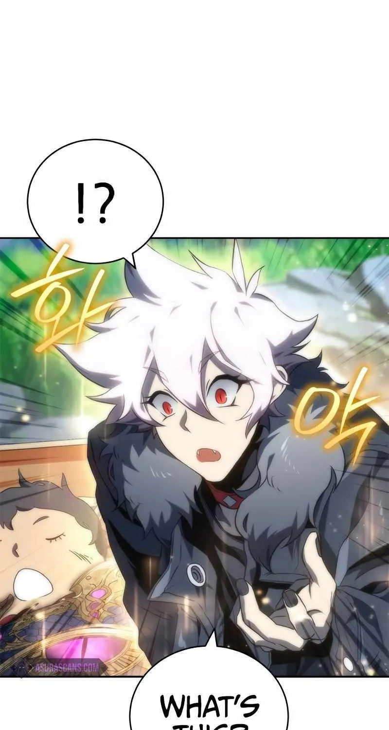 Why I Quit being the Demon King Kainu Manga Chapter 19 Page 83