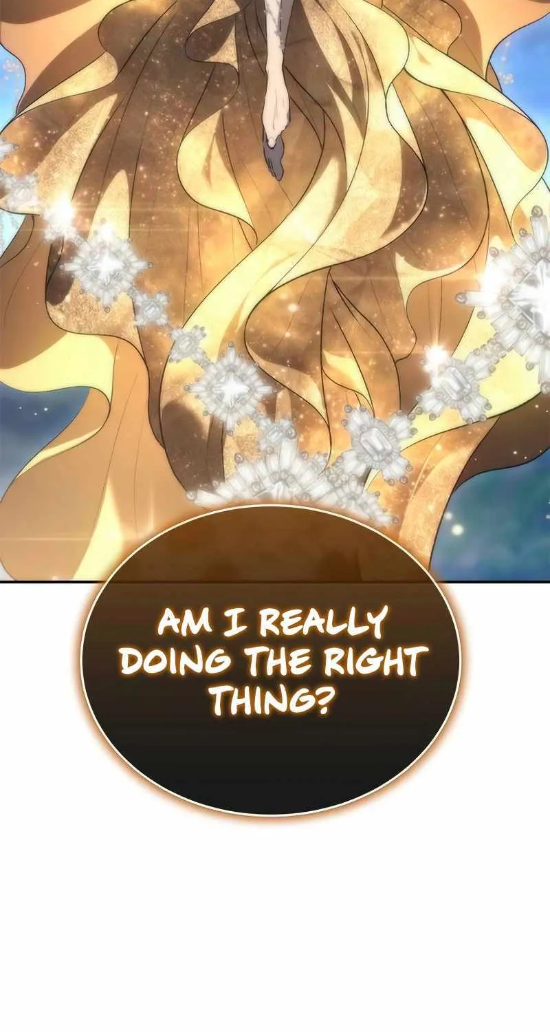 Why I Quit being the Demon King Kainu Manga Chapter 19 Page 90