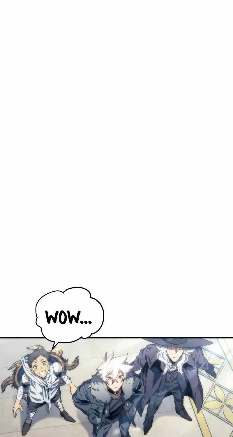 Why I Quit being the Demon King Kainu Manga Chapter 19 Page 92