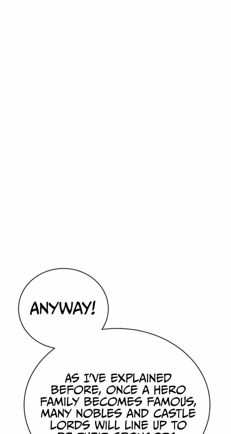 Why I Quit being the Demon King Kainu Manga Chapter 19 Page 99