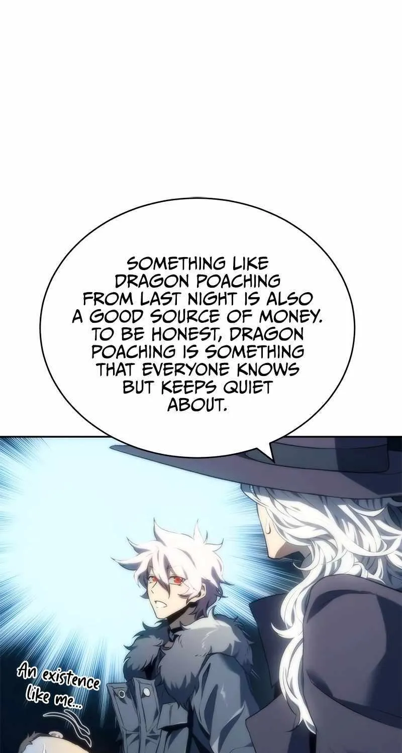 Why I Quit being the Demon King Kainu Manga Chapter 19 Page 101