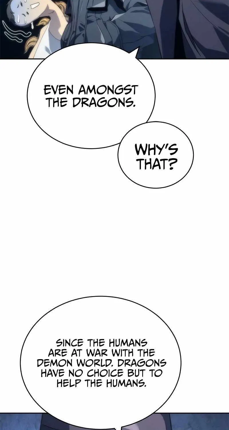 Why I Quit being the Demon King Kainu Manga Chapter 19 Page 102