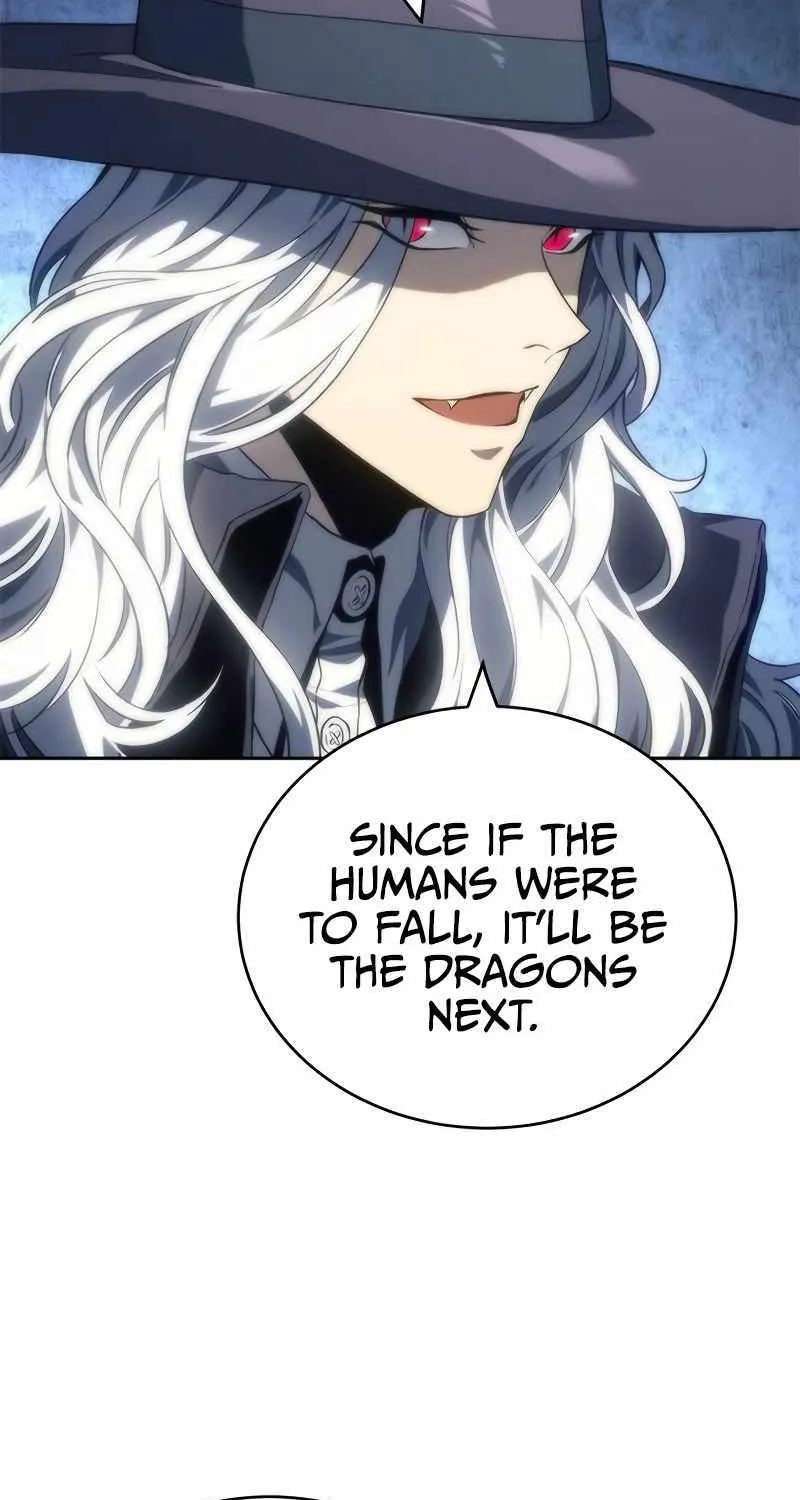 Why I Quit being the Demon King Kainu Manga Chapter 19 Page 103