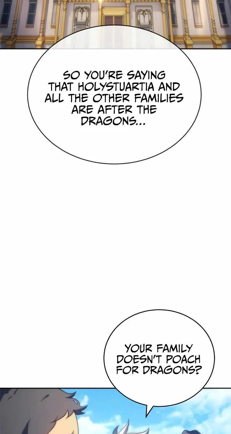 Why I Quit being the Demon King Kainu Manga Chapter 19 Page 106