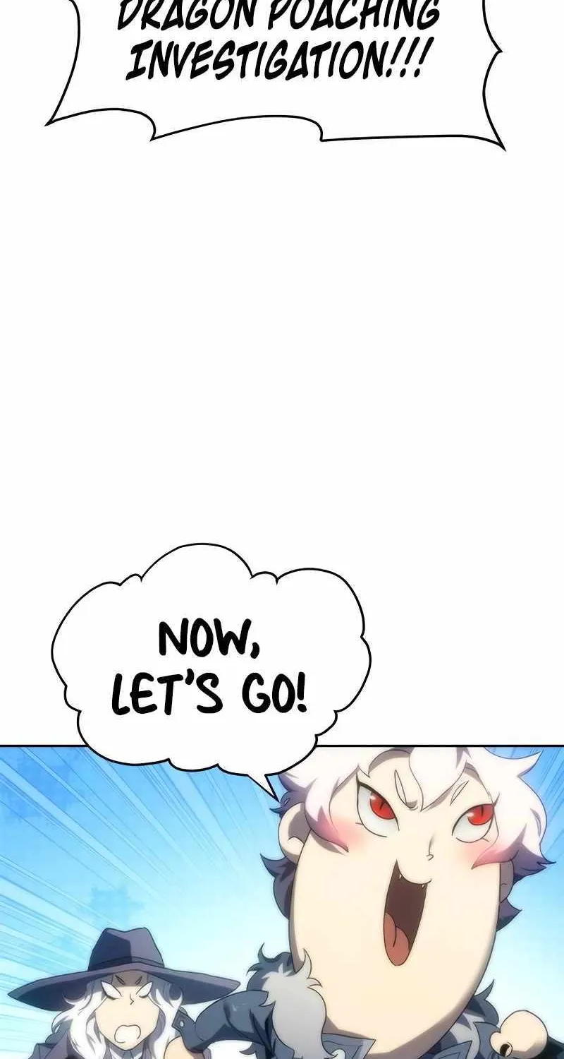 Why I Quit being the Demon King Kainu Manga Chapter 19 Page 112