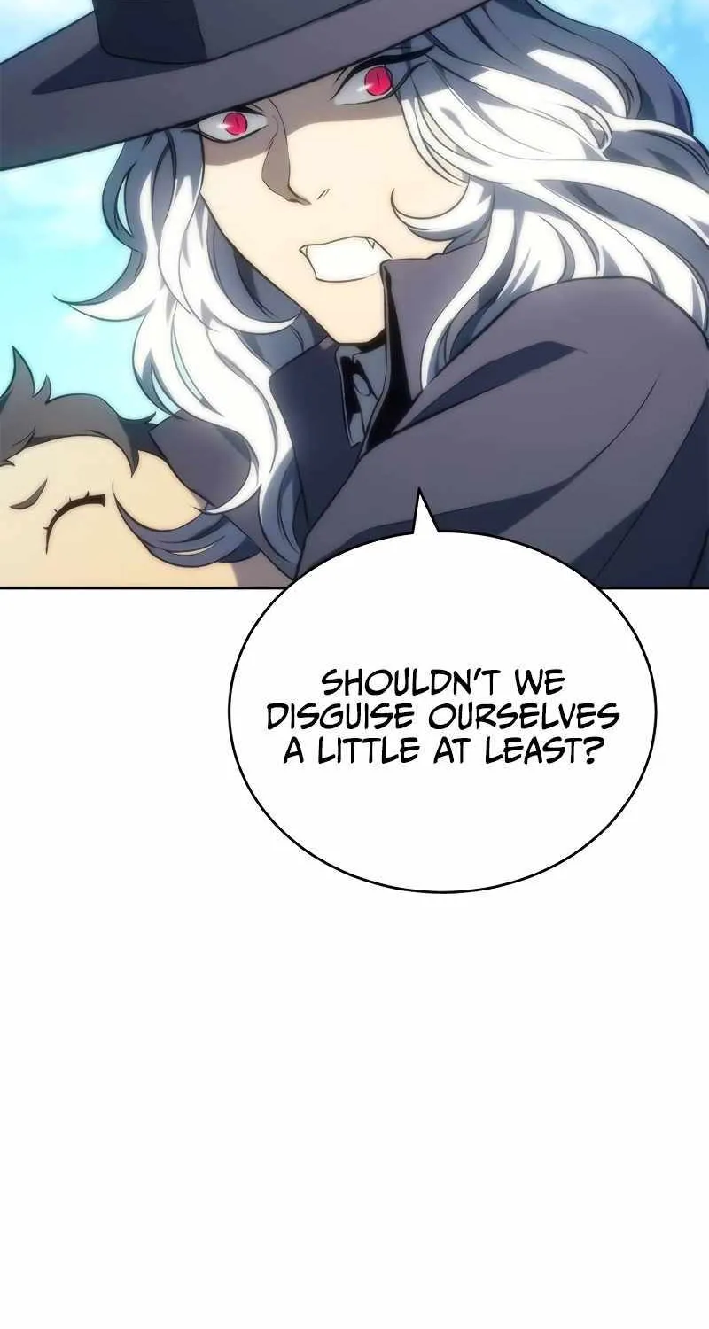 Why I Quit being the Demon King Kainu Manga Chapter 19 Page 114