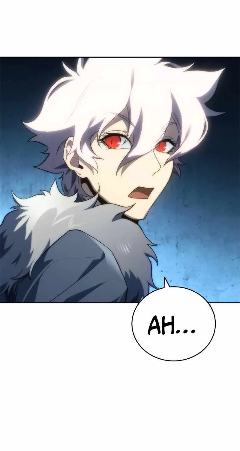 Why I Quit being the Demon King Kainu Manga Chapter 19 Page 115