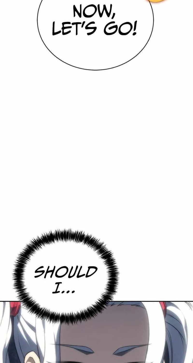 Why I Quit being the Demon King Kainu Manga Chapter 19 Page 118