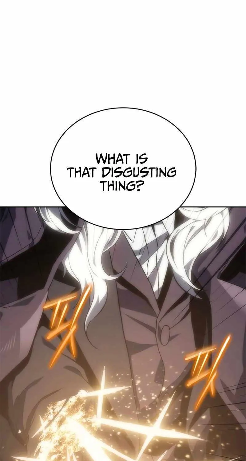 Why I Quit being the Demon King Kainu Manga Chapter 18 Page 4