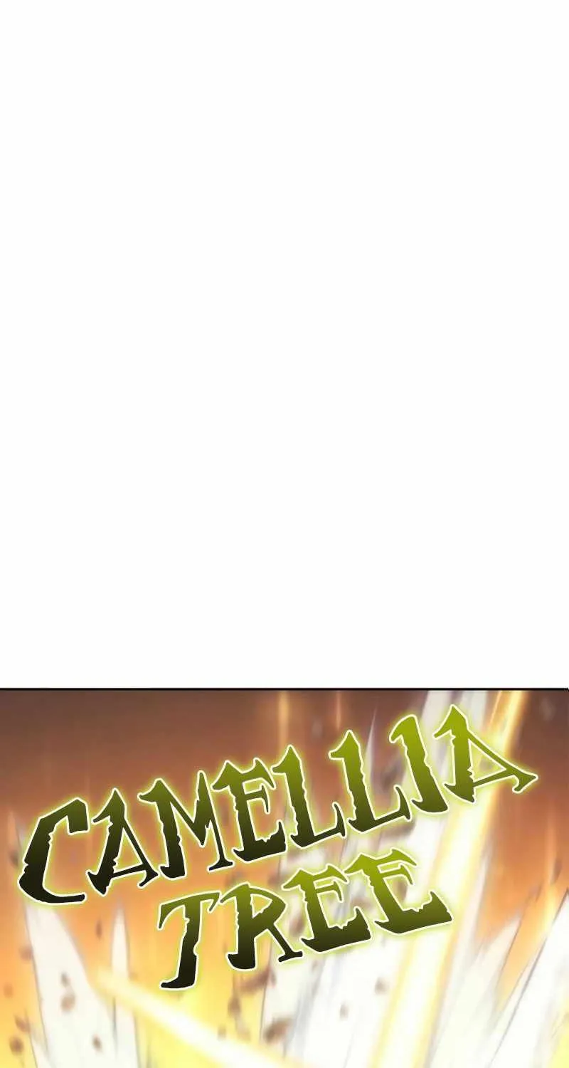 Why I Quit being the Demon King Kainu Manga Chapter 18 Page 10