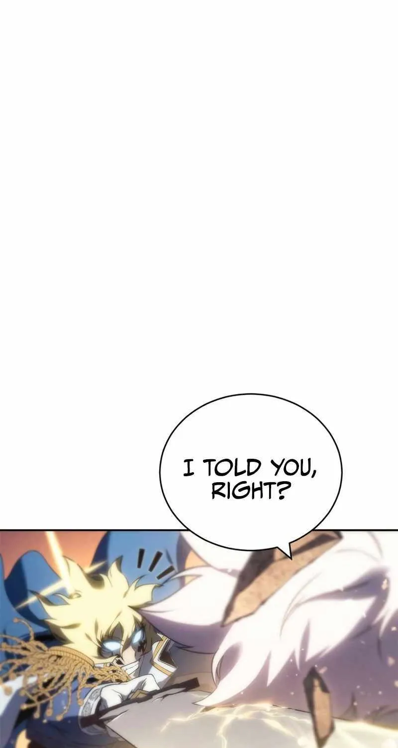 Why I Quit being the Demon King Kainu Manga Chapter 18 Page 14