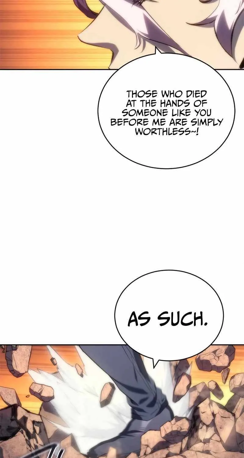 Why I Quit being the Demon King Kainu Manga Chapter 18 Page 31