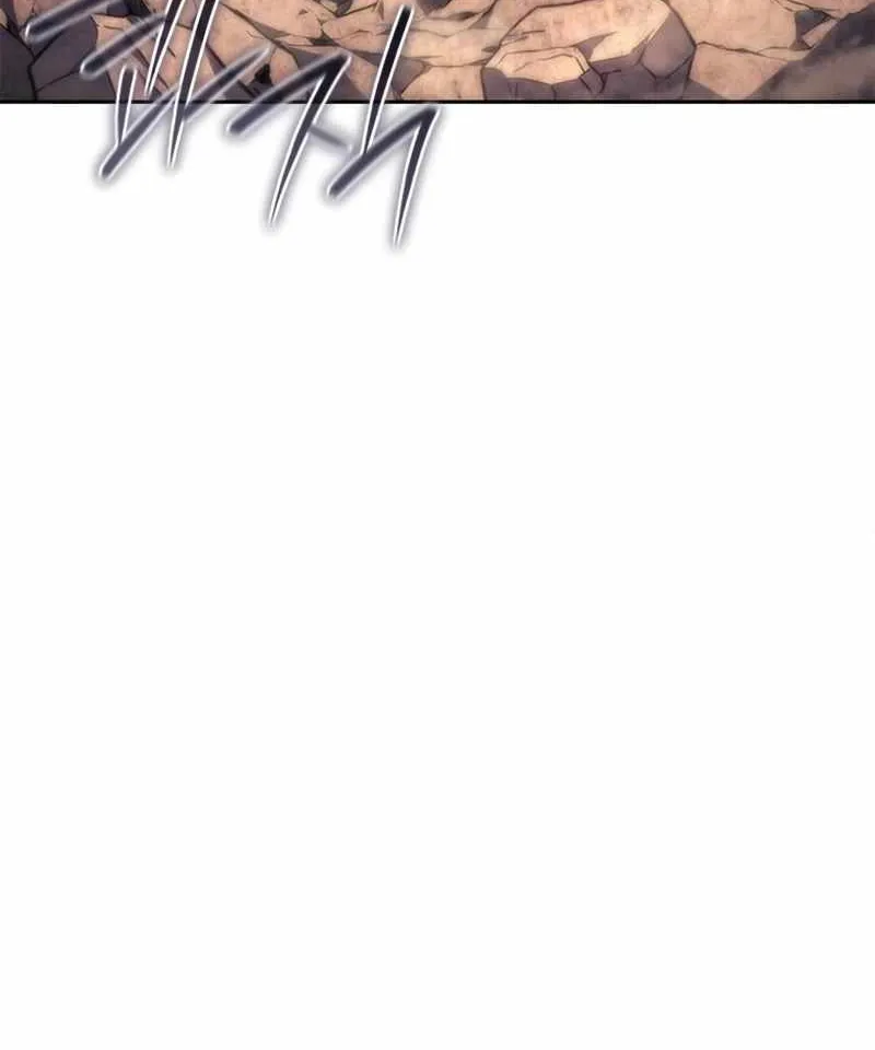Why I Quit being the Demon King Kainu Manga Chapter 18 Page 32