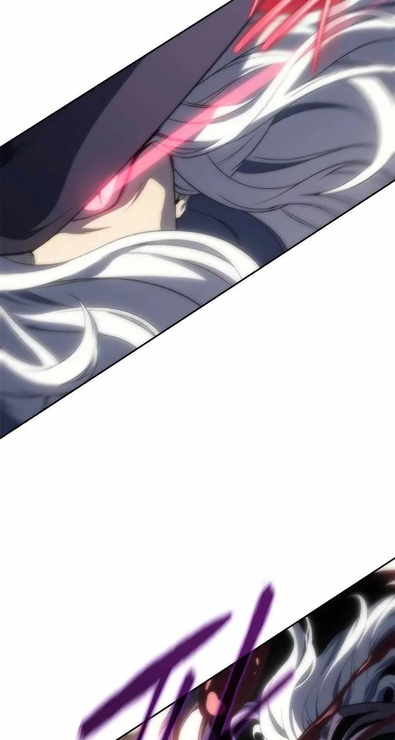 Why I Quit being the Demon King Kainu Manga Chapter 18 Page 35