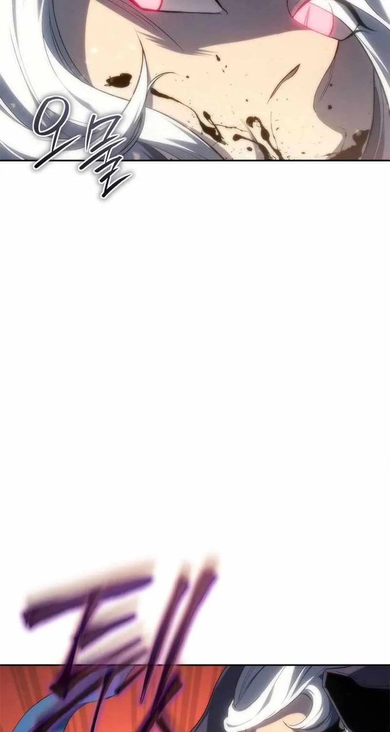 Why I Quit being the Demon King Kainu Manga Chapter 18 Page 41