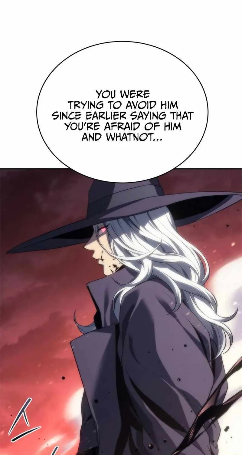 Why I Quit being the Demon King Kainu Manga Chapter 18 Page 48