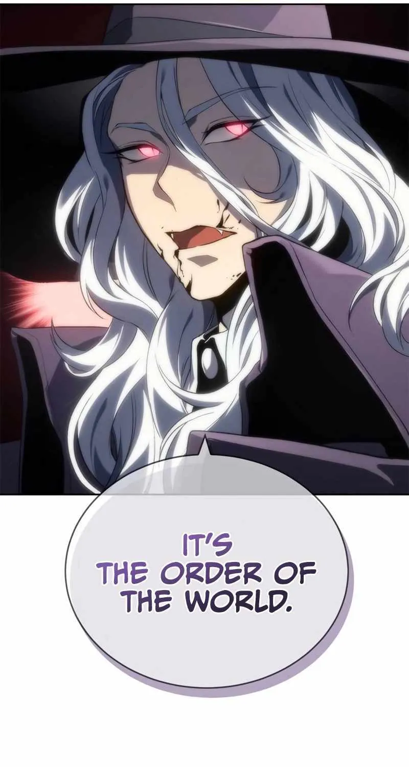 Why I Quit being the Demon King Kainu Manga Chapter 18 Page 53