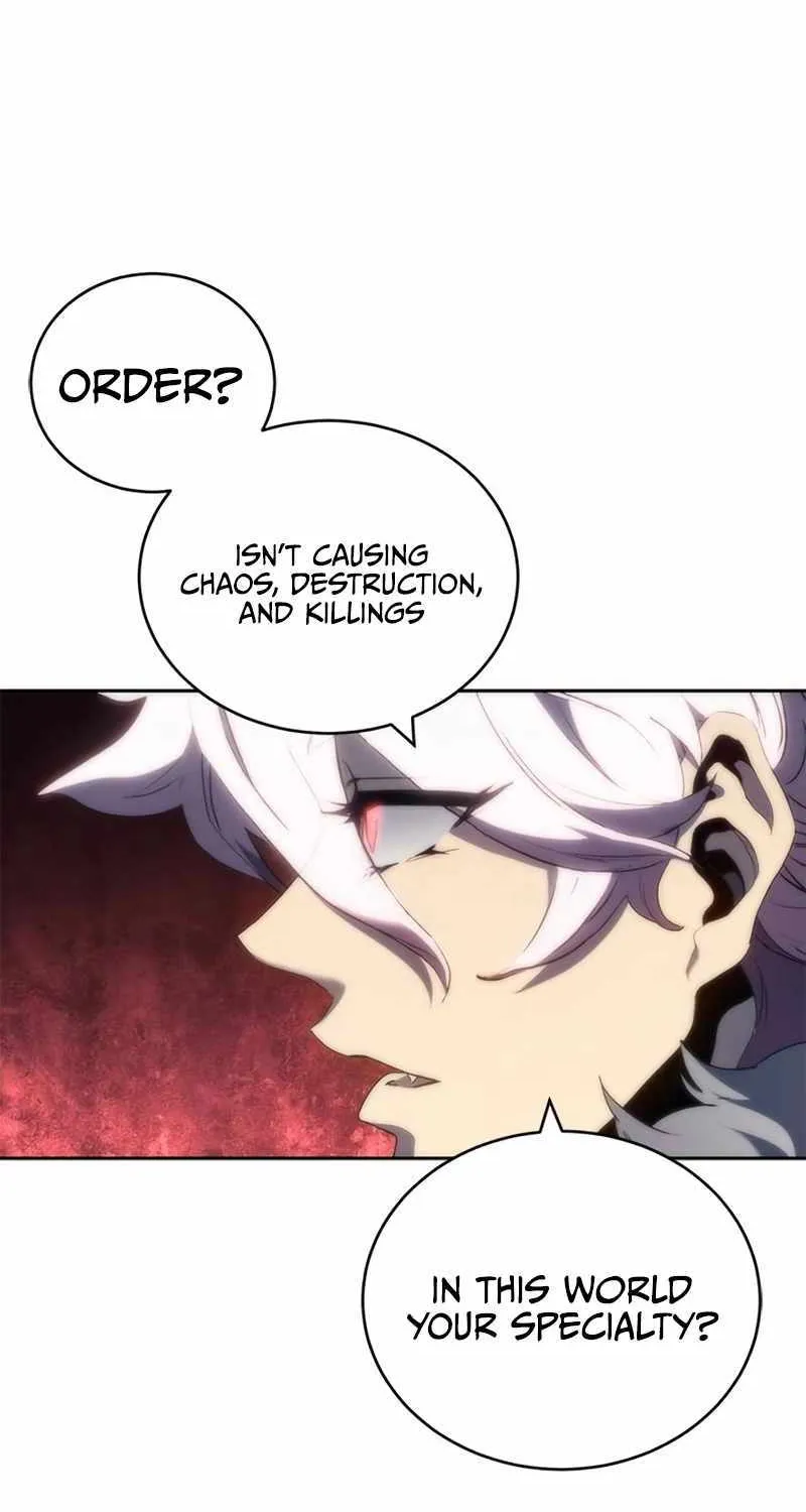 Why I Quit being the Demon King Kainu Manga Chapter 18 Page 54