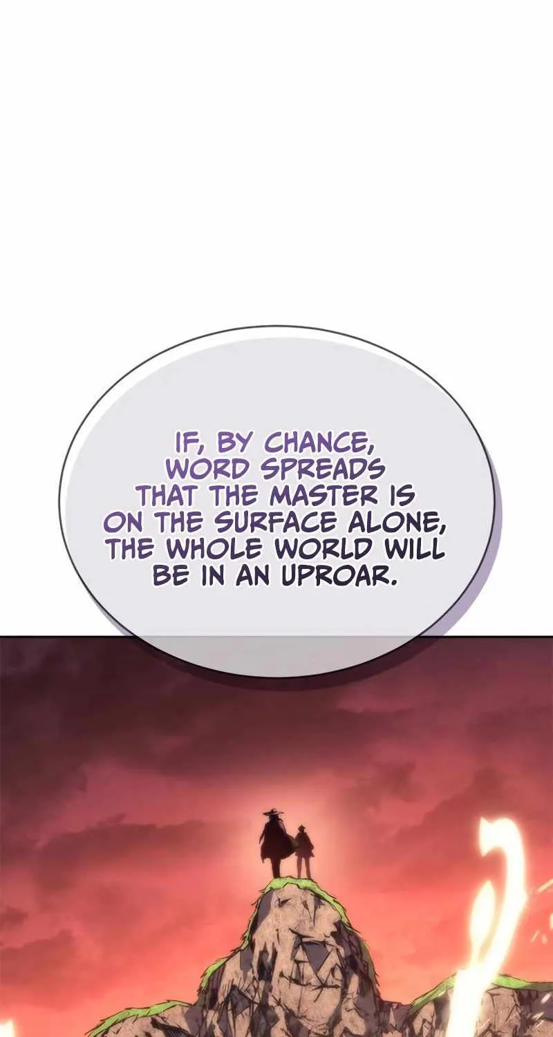 Why I Quit being the Demon King Kainu Manga Chapter 18 Page 56