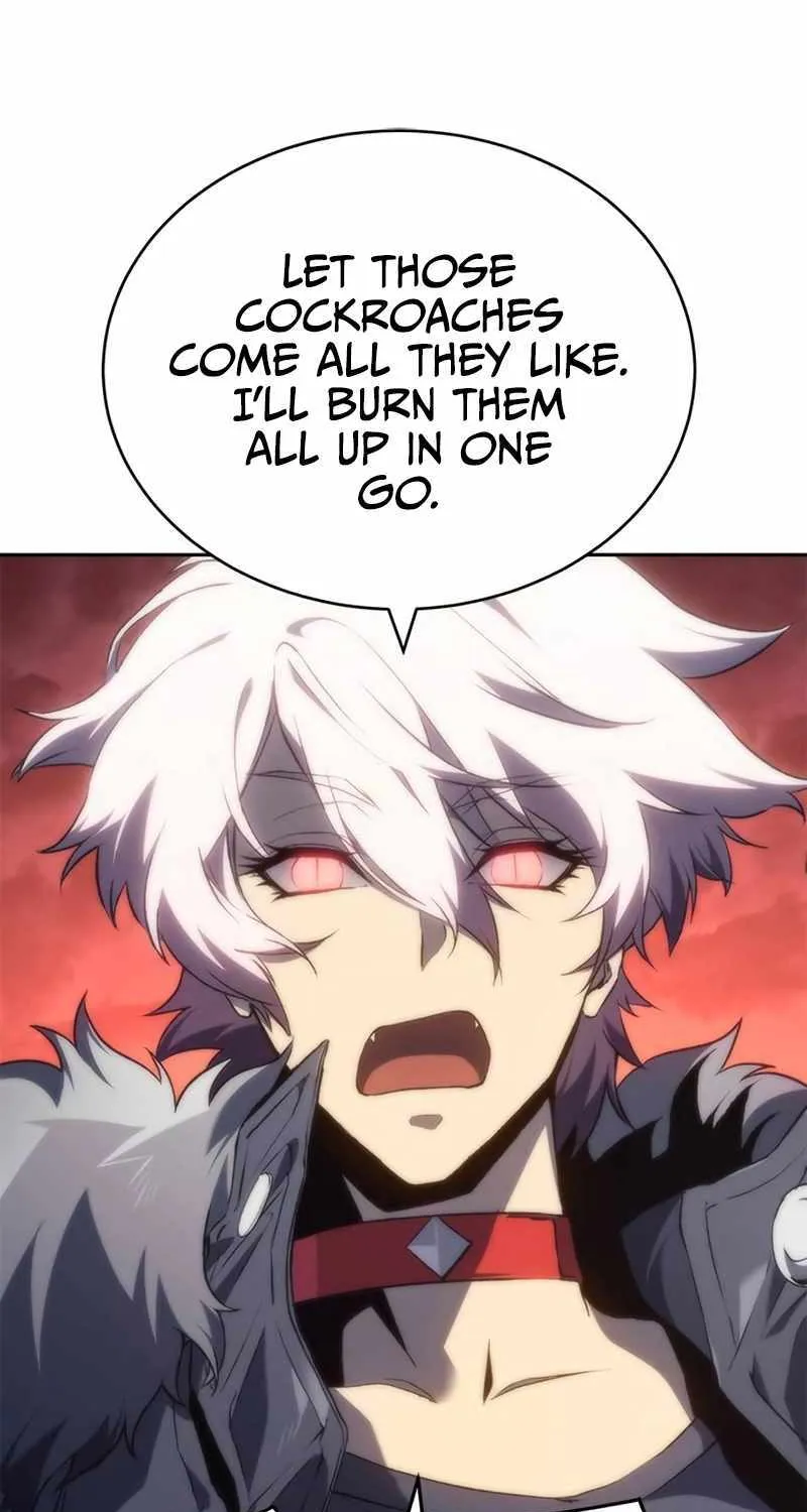 Why I Quit being the Demon King Kainu Manga Chapter 18 Page 59