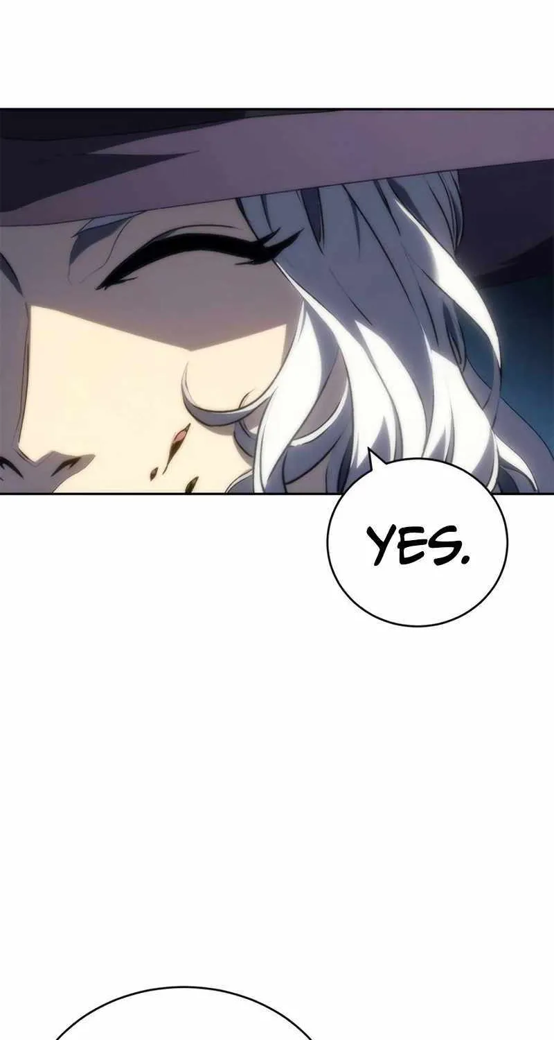 Why I Quit being the Demon King Kainu Manga Chapter 18 Page 70