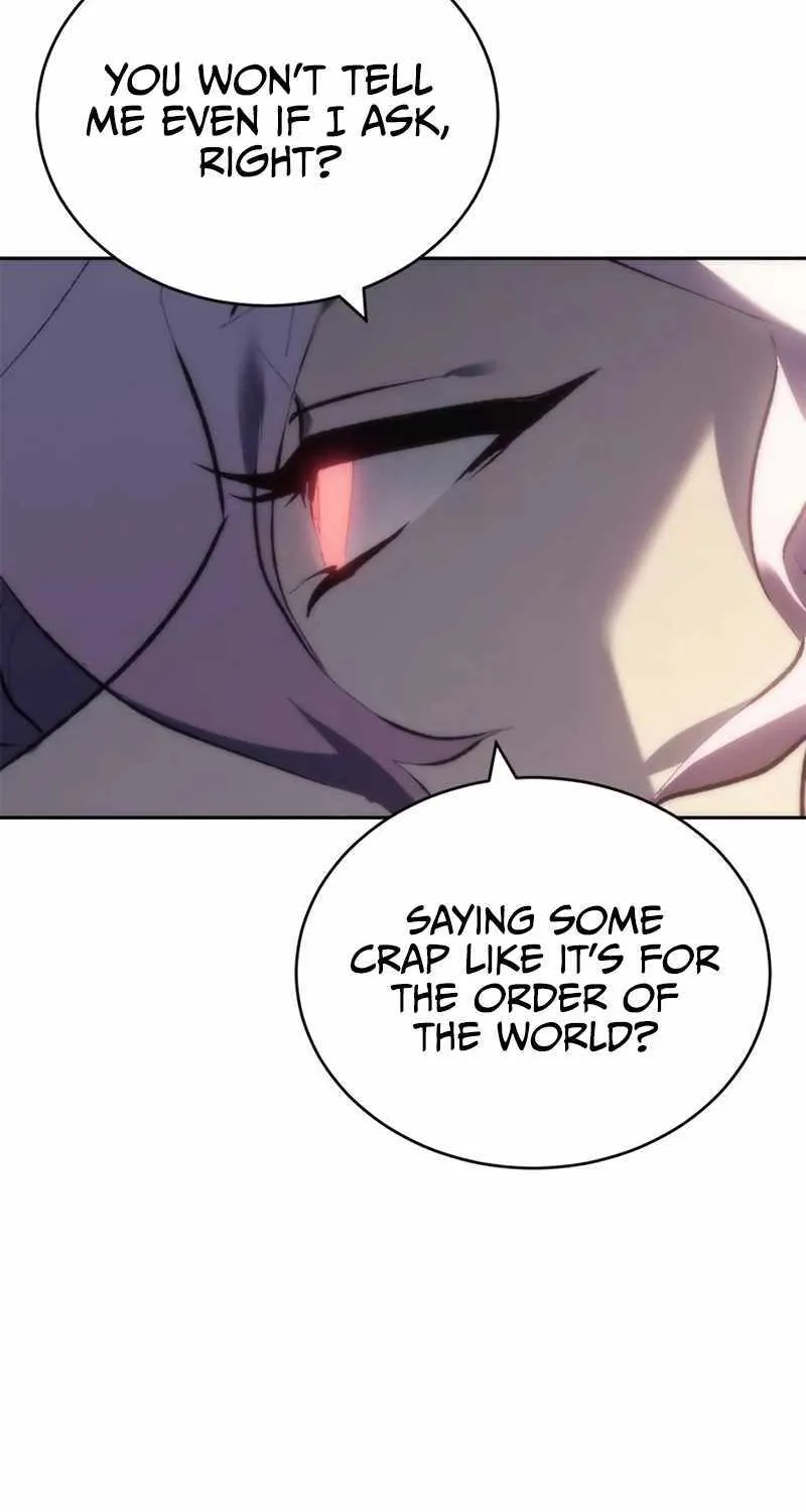 Why I Quit being the Demon King Kainu Manga Chapter 18 Page 71