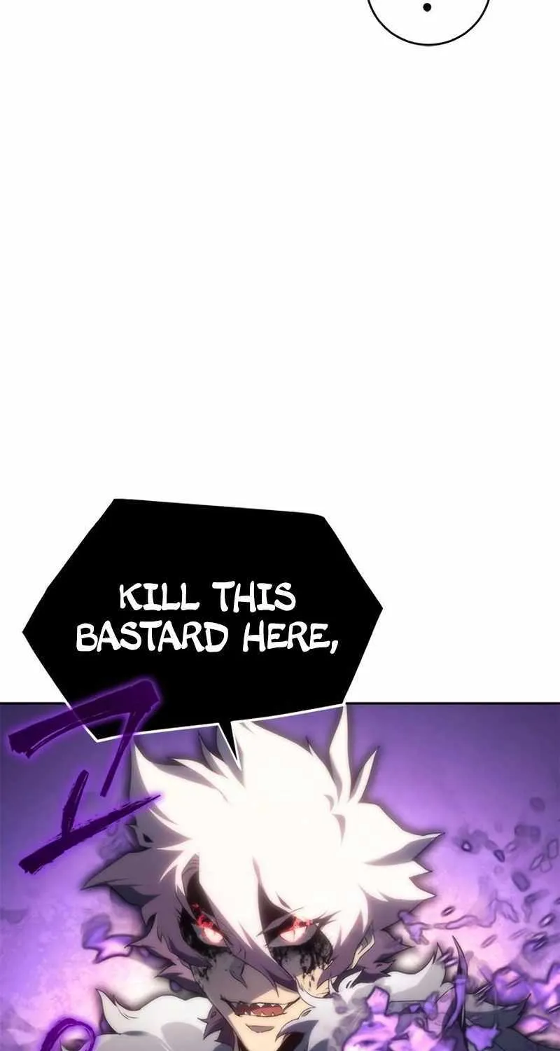 Why I Quit being the Demon King Kainu Manga Chapter 18 Page 75