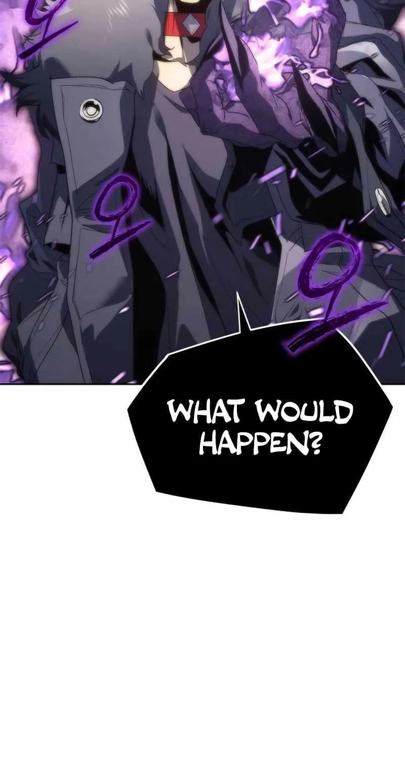 Why I Quit being the Demon King Kainu Manga Chapter 18 Page 76