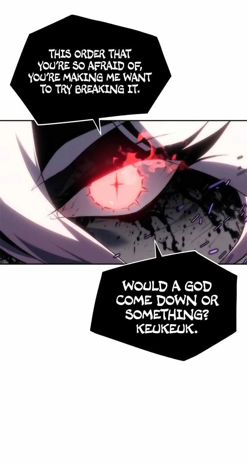Why I Quit being the Demon King Kainu Manga Chapter 18 Page 77