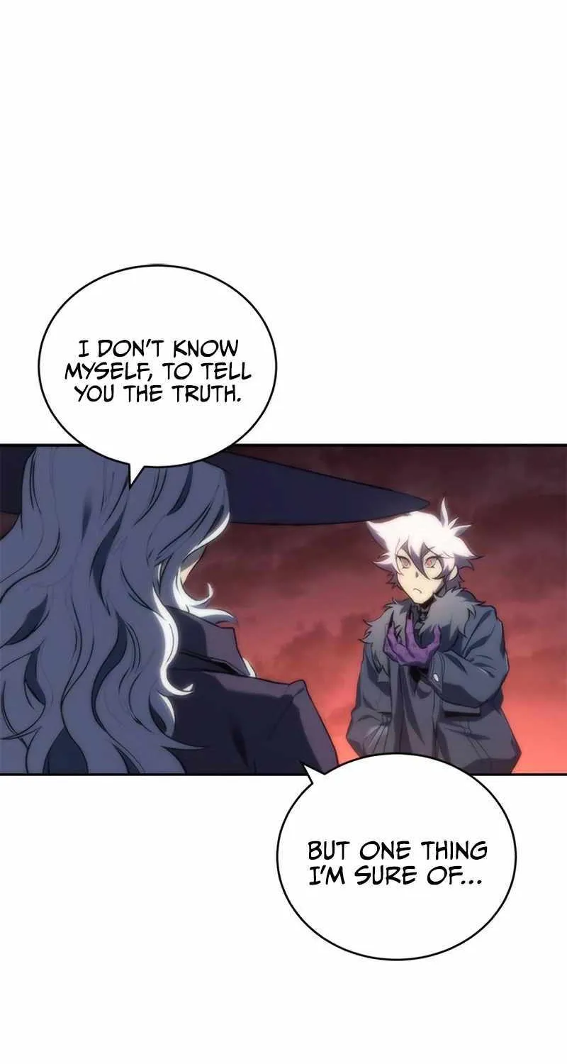 Why I Quit being the Demon King Kainu Manga Chapter 18 Page 78
