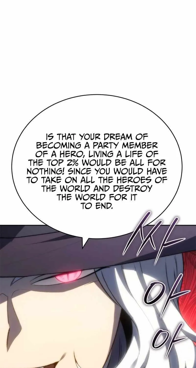 Why I Quit being the Demon King Kainu Manga Chapter 18 Page 79