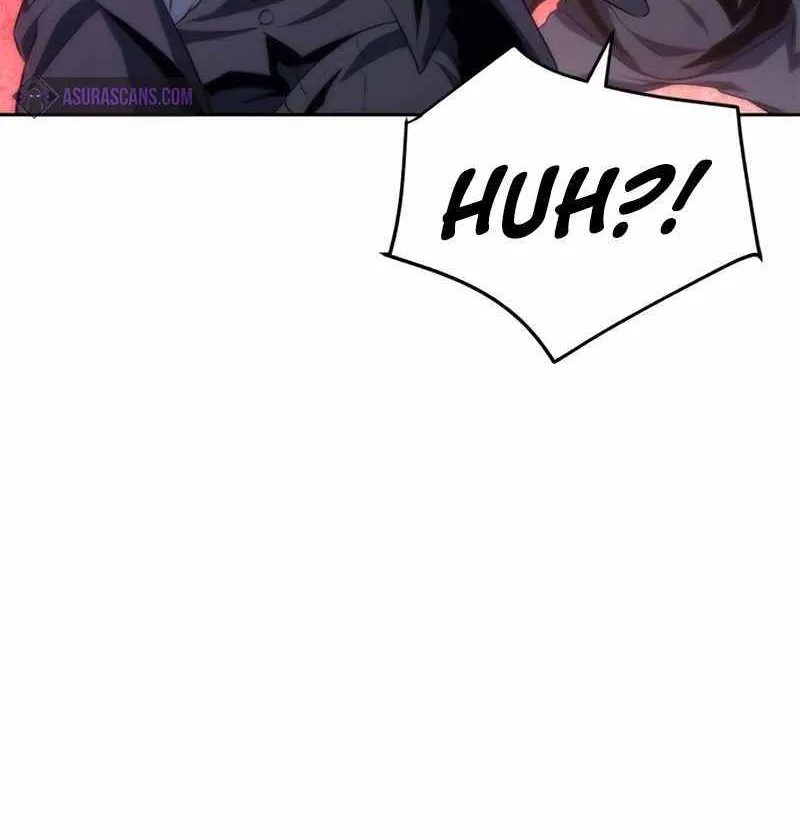 Why I Quit being the Demon King Kainu Manga Chapter 18 Page 82